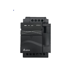 Onduleur <span class=keywords><strong>Delta</strong></span> <span class=keywords><strong>Electronics</strong></span> 2,2 kw - Product Image 2