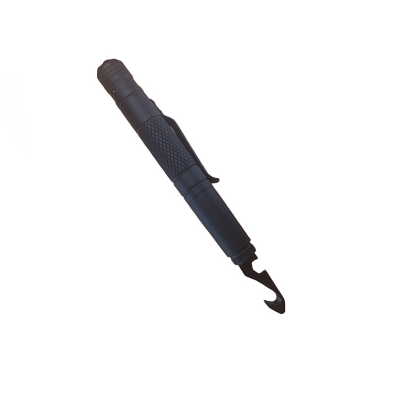 sunskytool_tactical_pen