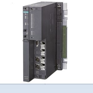 6DD1607-0CA1 6DD16070CA1 Módulo de Expansión de E/S S7-400 para PLC - Product Image 3
