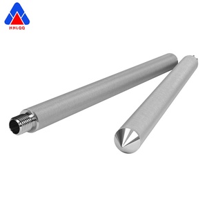 Huahang High Efficiency Plate Shape <b>Dust</b> - Product Image 3