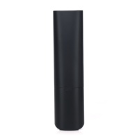 Télécommande vocale pour Smart TV, télécommande personnalisée Ble, conception OEM, télécommande TV avec commandes vocales Google pour Smart TV