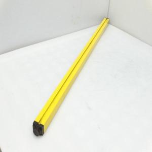 Plc C40S-1203CA010 <b>LIGHT</b> FIXTURE - Product Image 1
