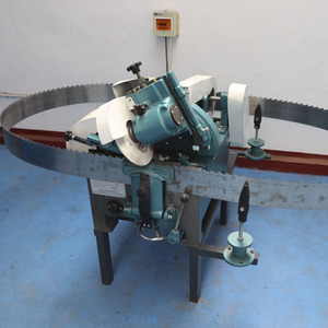 <span class=keywords><strong>Banda</strong></span> hoja <span class=keywords><strong>de</strong></span> cuchillo <span class=keywords><strong>afilador</strong></span> - Product Image 4