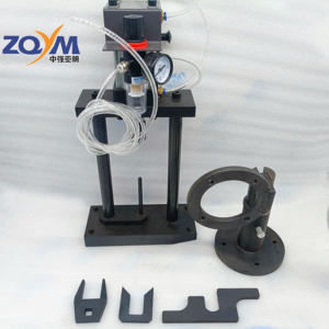 Zqym-Phun nhiên liệu tháo gỡ và lắp ráp công cụ cho Cummins pt800 phun nhiên liệu <span class=keywords><strong>diesel</strong></span> phun công cụ bơm - Product Image 2