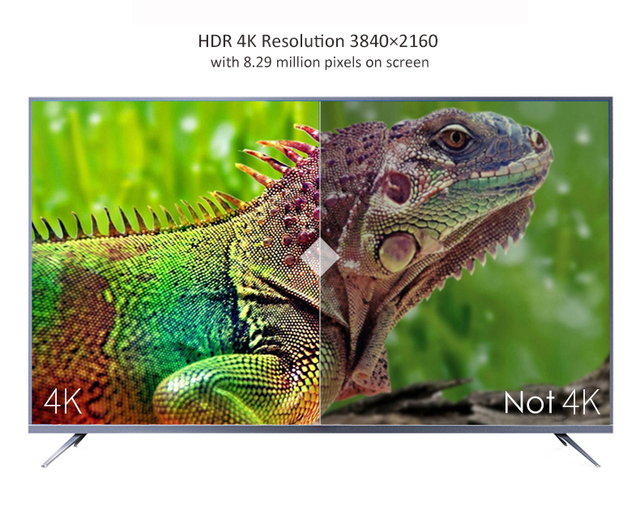 Naked Eye 3D LCD Monitor 15.6 32 65 86 Inch Eye Tracking 4K 3840*2160 3D Digital Advertising Billboard Display 3D Monitor