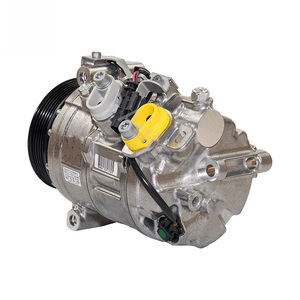 <span class=keywords><strong>Prix</strong></span> d'usine OEM ODM Pièces automobiles Compresseur de climatisation très vendu LR153312 LR177283 pour Land Rover Range Rover L460 <span class=keywords><strong>2022</strong></span> - - Product Image 3