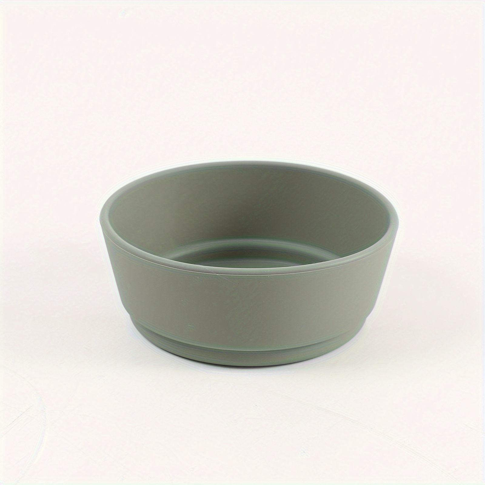 ปราชญ์/กองทัพเขียว