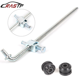 ชุดเชื่อมต่อเหล็กสำหรับเปลี่ยนเฟืองท้าย CRASTP สำหรับรถ Dodge ปี 2002-2005 - Product Image 1
