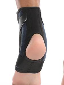 Soporte <span class=keywords><strong>de</strong></span> <span class=keywords><strong>Tobillo</strong></span> Ajustable <span class=keywords><strong>de</strong></span> Fábrica <span class=keywords><strong>para</strong></span> la Recuperación <span class=keywords><strong>de</strong></span> Lesiones Deportivas y Protección contra Esguinces - Product Image 6