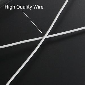 Lámpara UV Industrial de 365nm para Curado de Tinta UV, Secado de <span class=keywords><strong>Pintura</strong></span> UV en Madera - Product Image 3