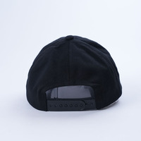 Casquette de baseball classique personnalisée avec broderie de lettres, profil bas, six panneaux, visière incurvée, unisexe, pour hommes et femmes, décontractée, promotionnelle