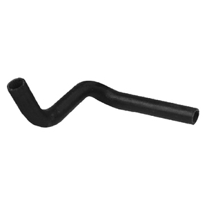 Adatto per Manicotti IVECO 3912.00 - Product Image 1