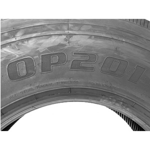 ยางรถบรรทุกสำหรับงานหนัก ROADONE แบบฐานกว้าง รับประกัน 3 ปี ขนาด 315/80R22.5 315 80 22.5 และ 385/65R22.5 - Product Image 6