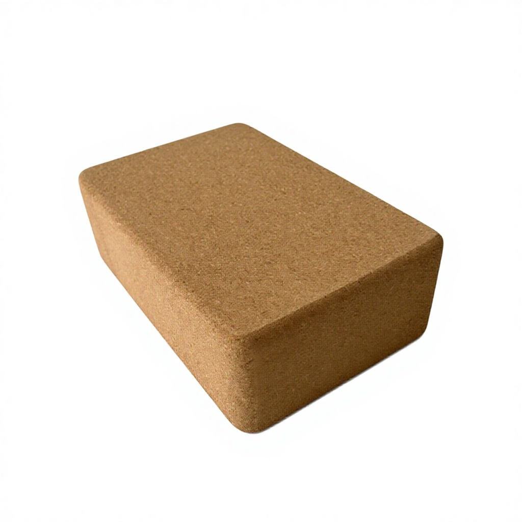 Marrón