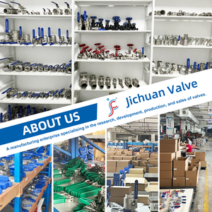 Industrial Grade <strong>Valves</strong> 1 Piece <strong>3</strong> Way Female Thread Manual Water Pipe <strong>Valves</strong> Bsp Npt Theaded Stainless Steel <strong>Ball</strong> <strong>Valve</strong> - Product Image 4