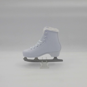 <span class=keywords><strong>Pattini</strong></span> da ghiaccio scarpe <span class=keywords><strong>Edea</strong></span> Sharpener ricreativo formazione vapore per bambini Eda uomo <span class=keywords><strong>pattini</strong></span> <span class=keywords><strong>a</strong></span> <span class=keywords><strong>rotelle</strong></span> - Product Image 3