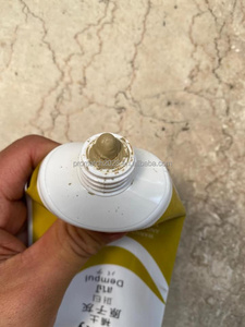 Độ cứng cao tại chỗ Putty cho cơ thể tự động sửa chữa nhanh trung bình cao cấp-Giá Kinh Tế nhanh khô dễ dàng chà nhám phun ứng dụng - Product Image 5