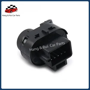 22883768 15261340 15261342 Interrupteur de réglage du rétroviseur de voiture pour Chevrolet HHR Impala Malibu <span class=keywords><strong>Monte</strong></span> <span class=keywords><strong>Carlo</strong></span> - Product Image 4