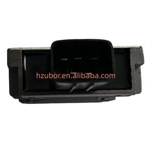 XRE 300 NX 400 FALCON 2013, regulador de sistemas eléctricos trifásicos para motocicletas, <span class=keywords><strong>rectificador</strong></span> de piezas de motor - Product Image 3