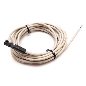 D-y59bl Solid State Auto Switch-sensor, in-line, 24vdc, <span class=keywords><strong>2</strong></span>-draads, lang - Product Image 1