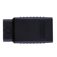 Harga Pabrik ELM327 V1.5 Wifi Chip PIC18F25K80 Mendukung Protokol OBD II ELM 327 OBDII OBD2 Alat Diagnostik Scanner