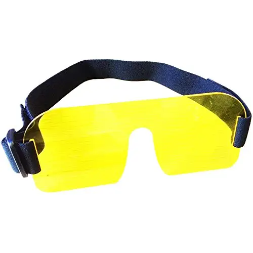 WOLFBEAM Underwater Video Light Dichroic Filter Diving Yellow Fluorescent Filter Diving Mask Filter
