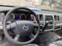 Autobús Foton View CS2, 16 Asientos de Cuero, Vehículo de Pasajeros, Gasolina, Volante a la Derecha, para Viajes Urbanos - Product Image 5