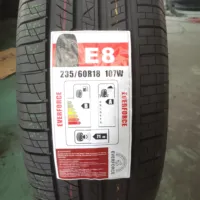 Runderneuerung ausrüstung mit neuen Reifen Bouchon Reifens chredder Maschine Großhandel günstigen Preis Hifly Reifen für Fahrzeuge Autos R15