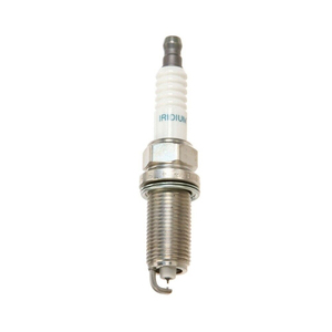 Aksesoris mobil ulasan bagus aksesoris Bujias 90919-01247/90919 01243/90919 busi 01249 - Product Image 1