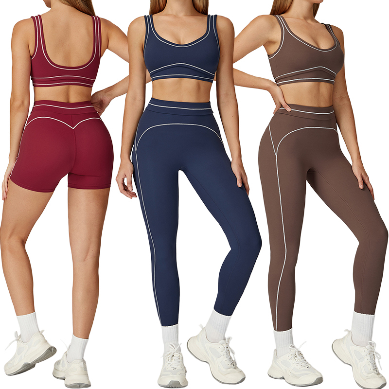 Fix Padding Plus Size S 5XL