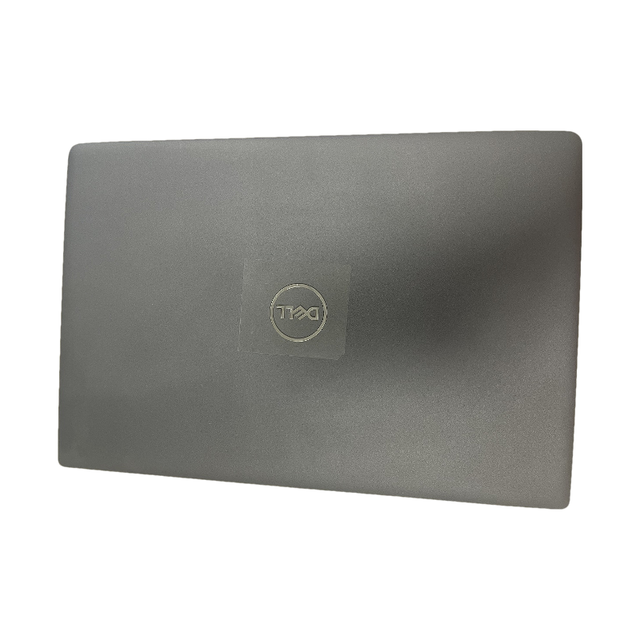 New LCD Rear Back Cover Top Case for Dell Latitude 3510 E3510 Laptop 08XVW9 8XVW9
