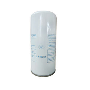 Filtro separador de aceite industrial Manny LB962/2 para compresor de aire de tornillo - Product Image 2