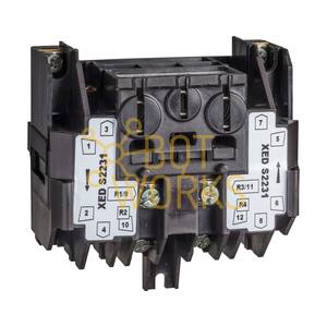 Schneider Electric XEDS3231 - Nuovo - Product Image 1