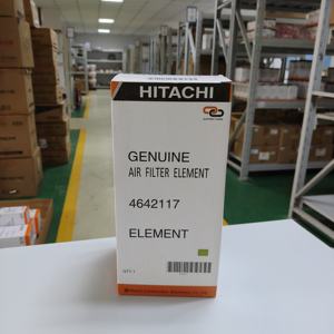 Новый погрузчик <span class=keywords><strong>Hitachi</strong></span> ELEMENT 4642117 с гарантией 6 месяцев - Product Image 3