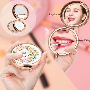 Regalos Perfectos para Sobrevivientes del Cáncer de Mama, Recuerdos Personalizados al por Mayor para Mujeres, Cestas de Regalo para Recuperación Pronta - Product Image 6