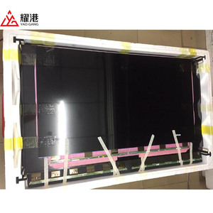 เหมาะสำหรับ LC490EQY-SMMA2 PCB:1953B 1954B สำหรับหน้าจอทีวี LCD - Product Image 4