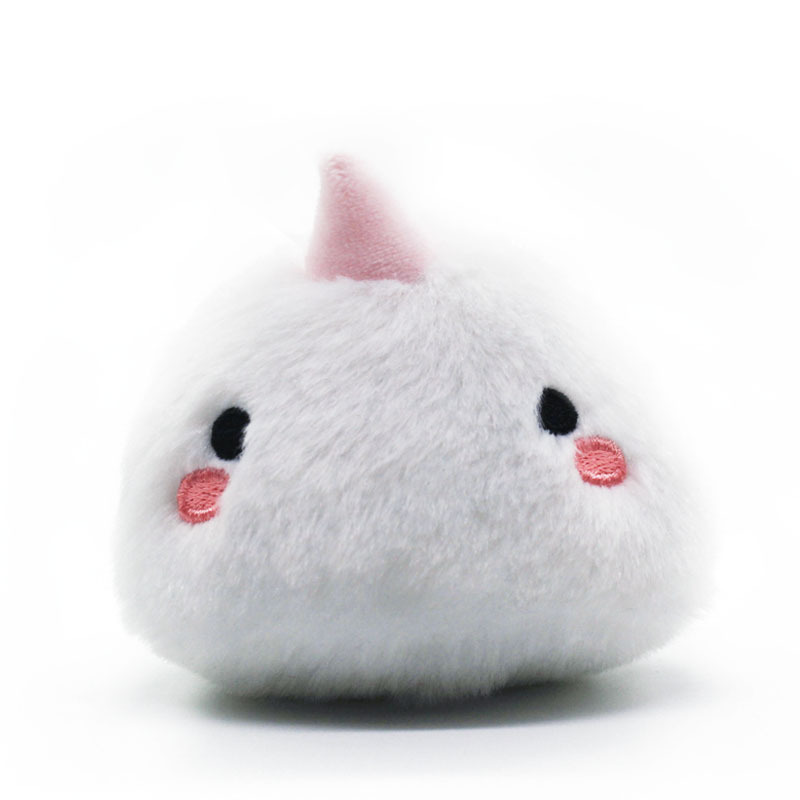 White-Unicorn