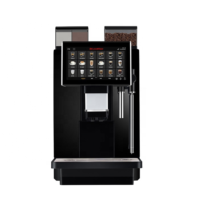 Coffee Zone-T