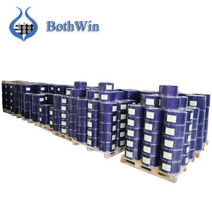 Risparmio di energia <span class=keywords><strong>frangivento</strong></span> antipolvere a prova di canale di isolamento chiaro industriale striscia di plastica <span class=keywords><strong>tende</strong></span> in PVC - Product Image 6