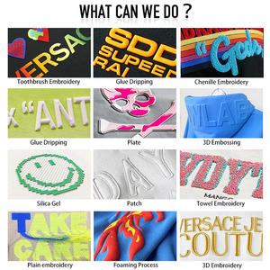 The Trending Current Large Size Basketball <b>Mesh</b> <b>Shorts</b>, Custom Logo Various Colors and Designs <b>Mesh</b> <b>Shorts</b> for Mens - Product Image 5