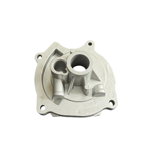 <span class=keywords><strong>Prix</strong></span> d'usine OEM Chine, fabrication de haute précision, production de masse, pièces usinées CNC, tournage, <span class=keywords><strong>fonderie</strong></span> - Product Image 3