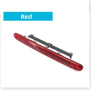 Luce di Stop Posteriore per Peugeot 107, <span class=keywords><strong>AYGO</strong></span>, Citroen <span class=keywords><strong>C1</strong></span>, Luce di Avvertimento Frenata, Modello Numero 1606372780 - Product Image 5