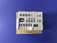 Módulo de CPU PLC Delta Serie DVP-SS2 DVP28SS211R