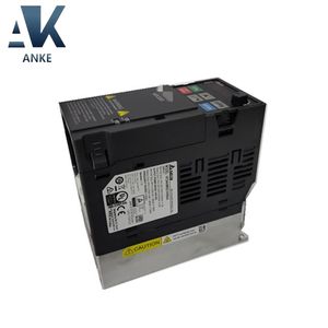 Delta <b>Inverters</b> VFD MS300 22KW VFD45AMS43AFSHA - Product Image 2