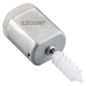 FC-280SC-14260 pour <span class=keywords><strong>Audi</strong></span> RS7 A6 C8 S6 C8 <span class=keywords><strong>E</strong></span>-<span class=keywords><strong>Tron</strong></span> verrouillage latéral automatique porte loquet Central moteur voiture accessoires - Product Image 3