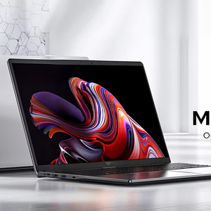 AX17 inchforddis 17 "แล็ปท็อป <span class=keywords><strong>SSD</strong></span> <span class=keywords><strong>512GB</strong></span> Windows 11 INTEL 3.6GHz รับประกัน1ปี - Product Image 1