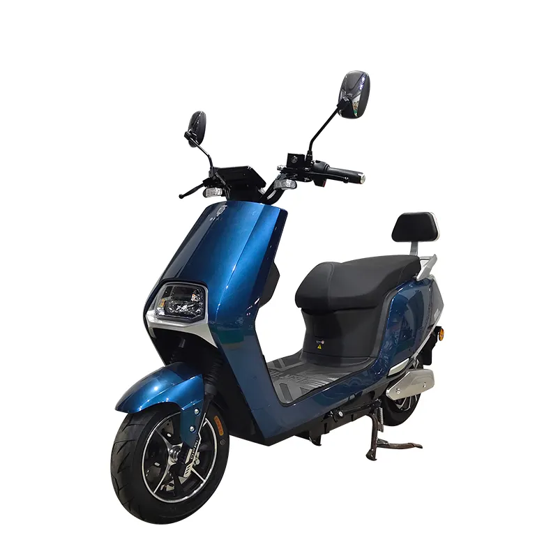 Opai最高品質安い価格60v 72v強力なモーターバイク高速チョッパー大人の電動バイク