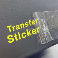 Autocollant Transfert Uv Vinyle Impression Personnalisée Autocollants Métal Logo Transparent Autocollants Transfert Bronzage Argent Chaud Autocollants Étiquette