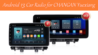 10.1 pouces OEM Style Android voiture stéréo GPS CarPlay pour Land Cruiser Prado 150 2017-2023 Support Original 360 caméra