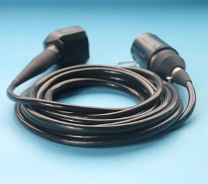 Reparación del cabezal de la Cámara de la OTV-SX2, Envío Mundial, cobramos el 30% del precio del fabricante/representante de ventas - Product Image 5